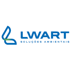 lwart