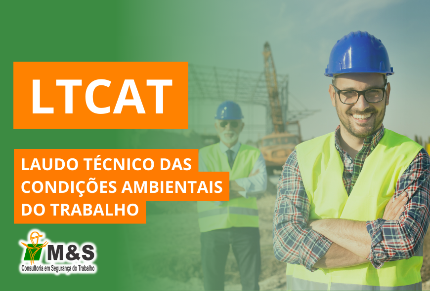 LTCAT